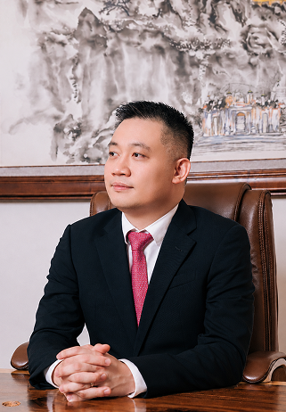 Lê Bá Nam Anh