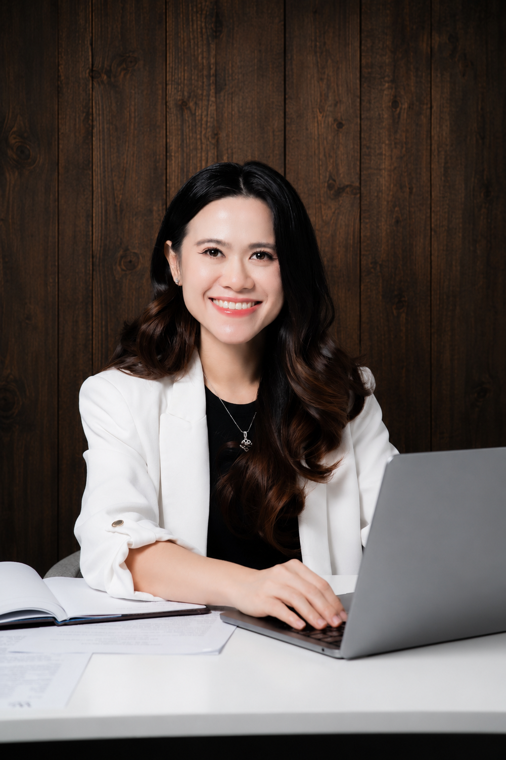 Phú Kim Yến