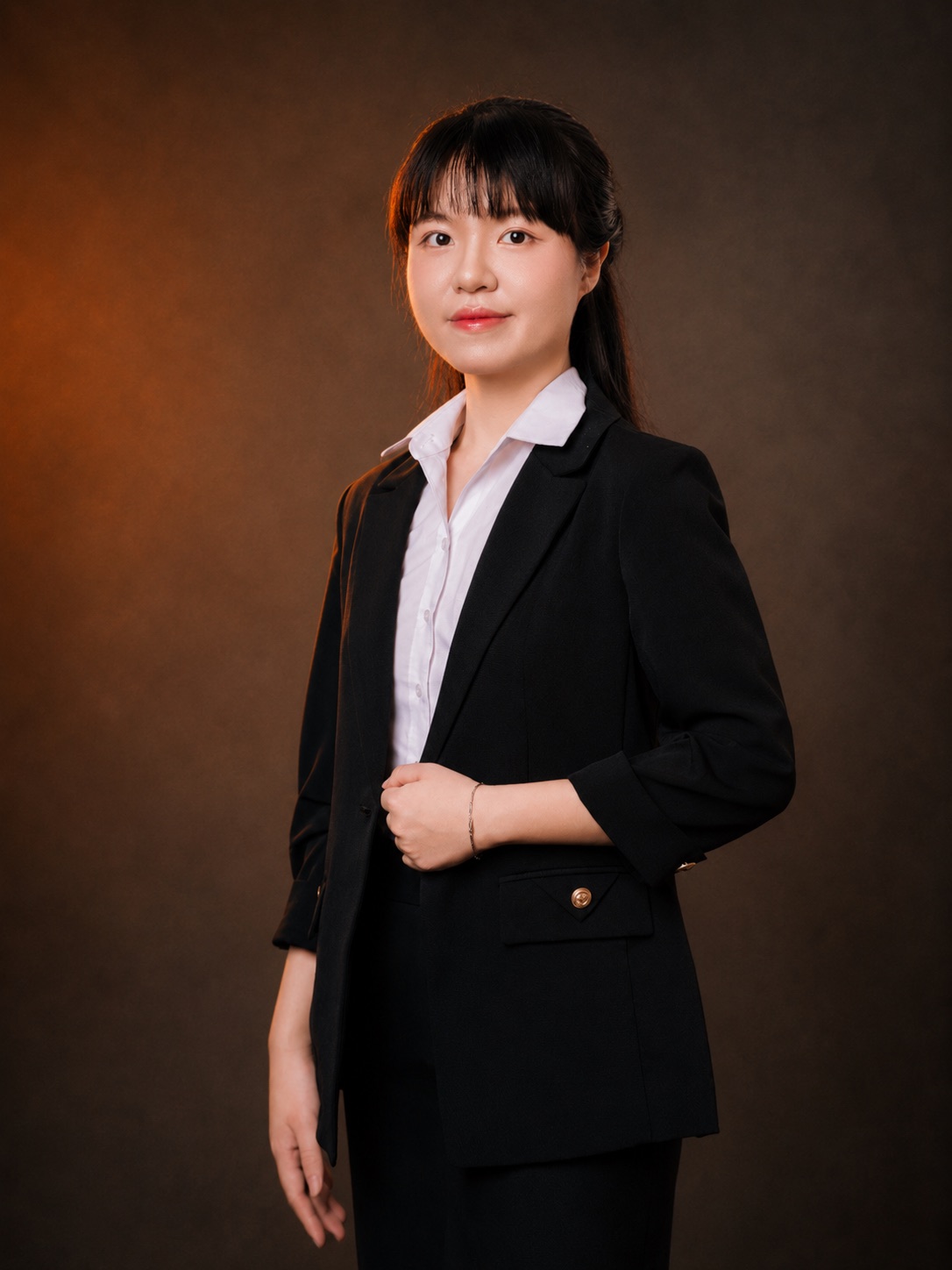 Nguyễn Phương Mai