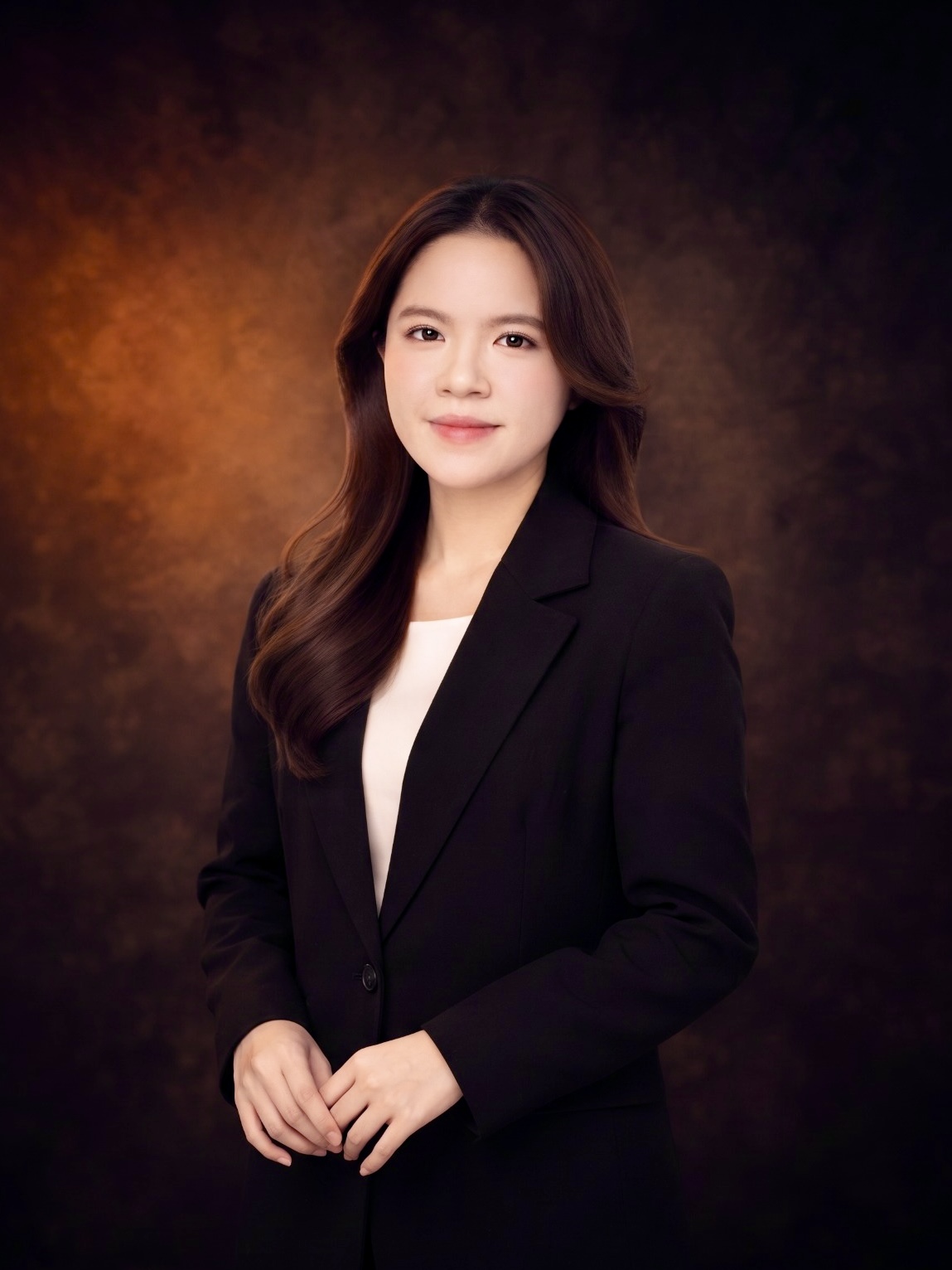 Nguyễn Thị Thanh Ngọc